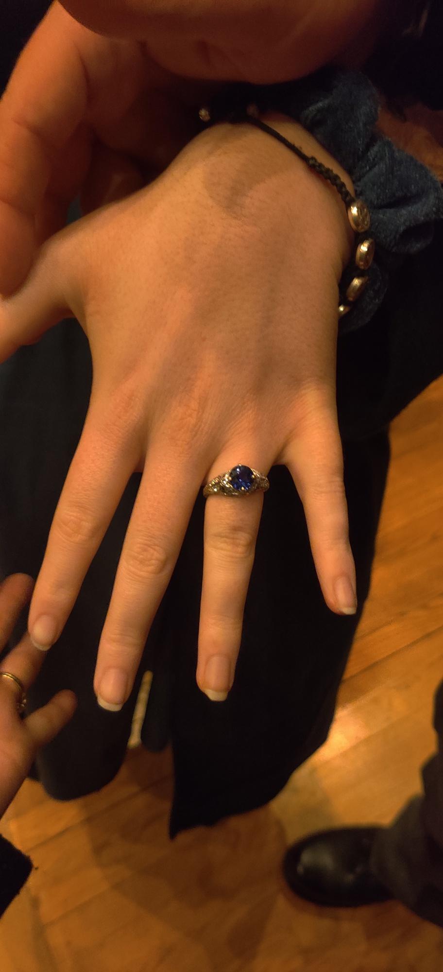 The Wedding Website of Rebecca Algeo and Benjamin Dowdell