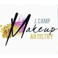 Makeup Artist