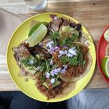 Taqueria Ramirez