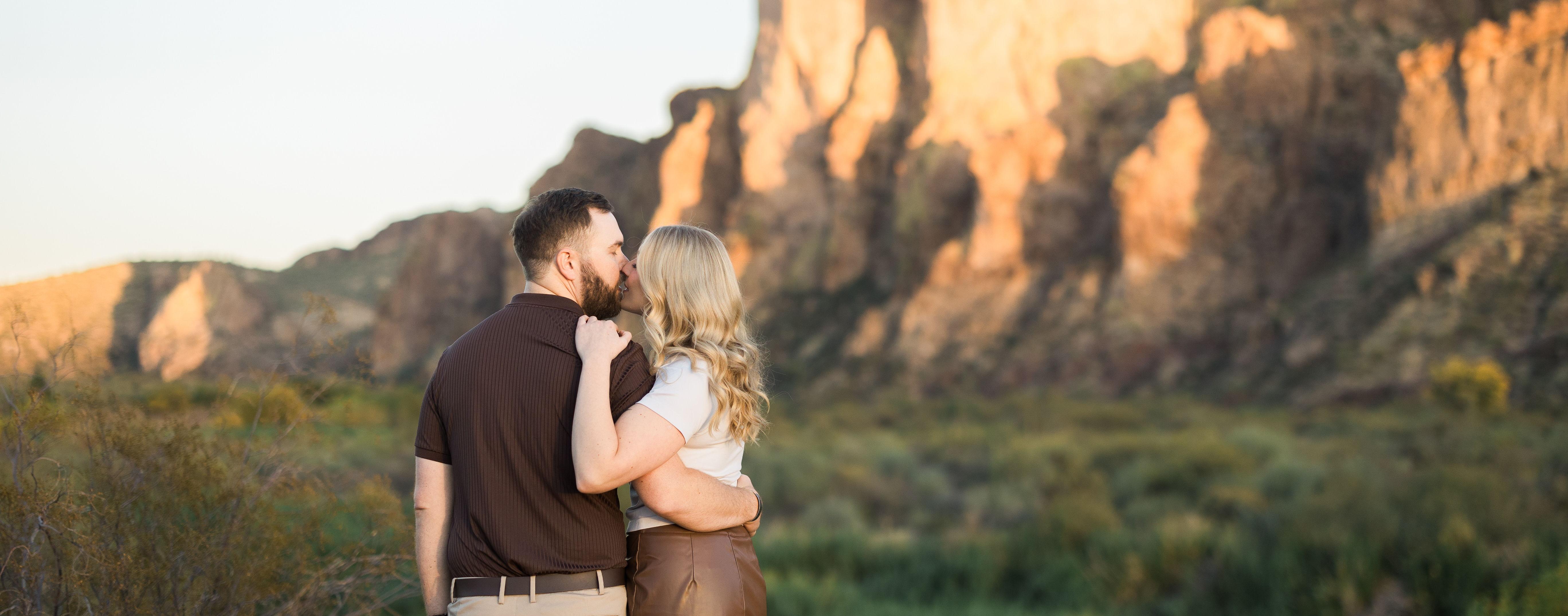 4af6c1d5-9728-4f69-a237-3550d2bbdef7