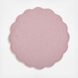 Mabel Placemat, Set of 2