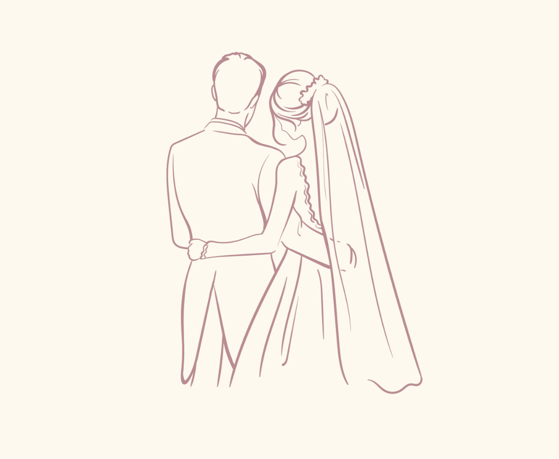 The Wedding Website of Maryam Ashraf and Yaseen Habbas