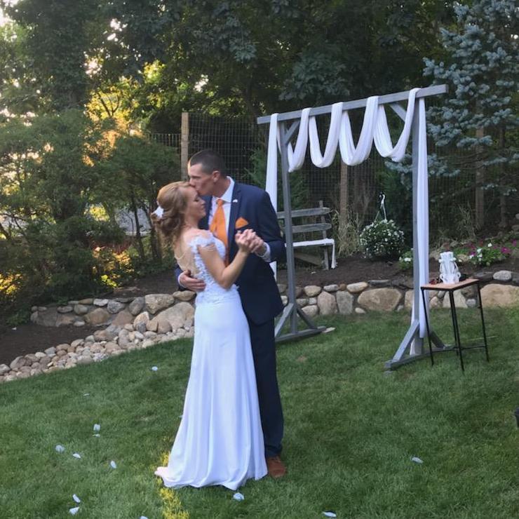 View first dance video:
https://drive.google.com/file/d/1QTvIj1dinDNbekozpyiOqlsM-dbYsI7X/view?usp=drivesdk