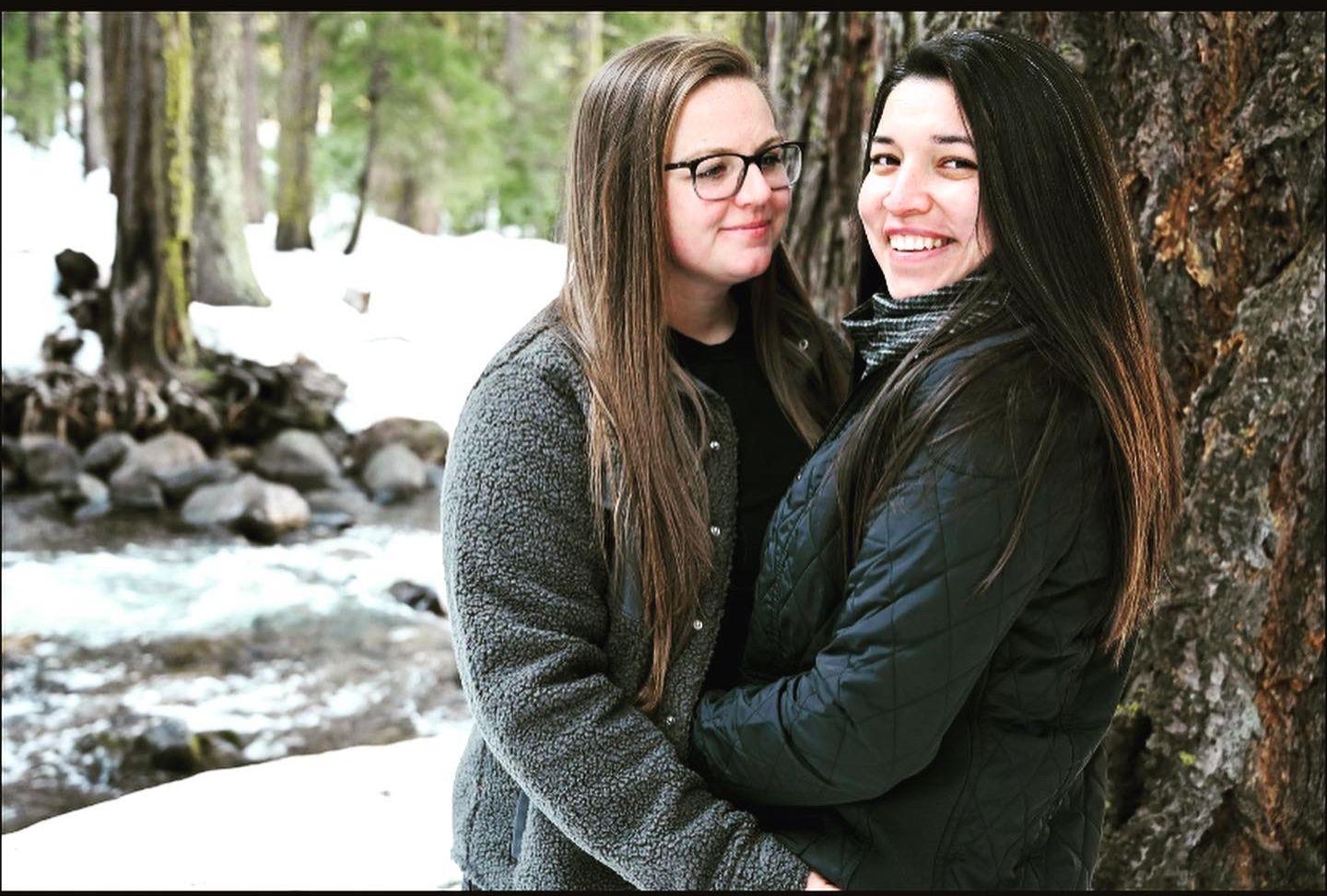 4af798b6-d795-49e3-8632-57f54c4ecc31