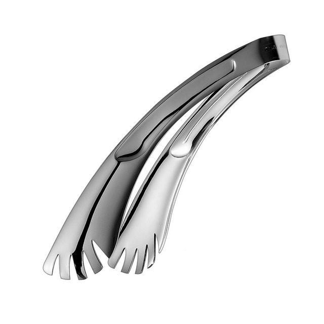 Cuisinox Pasta Tong