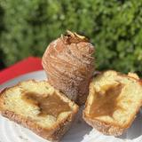Butchertown Grocery Bakery