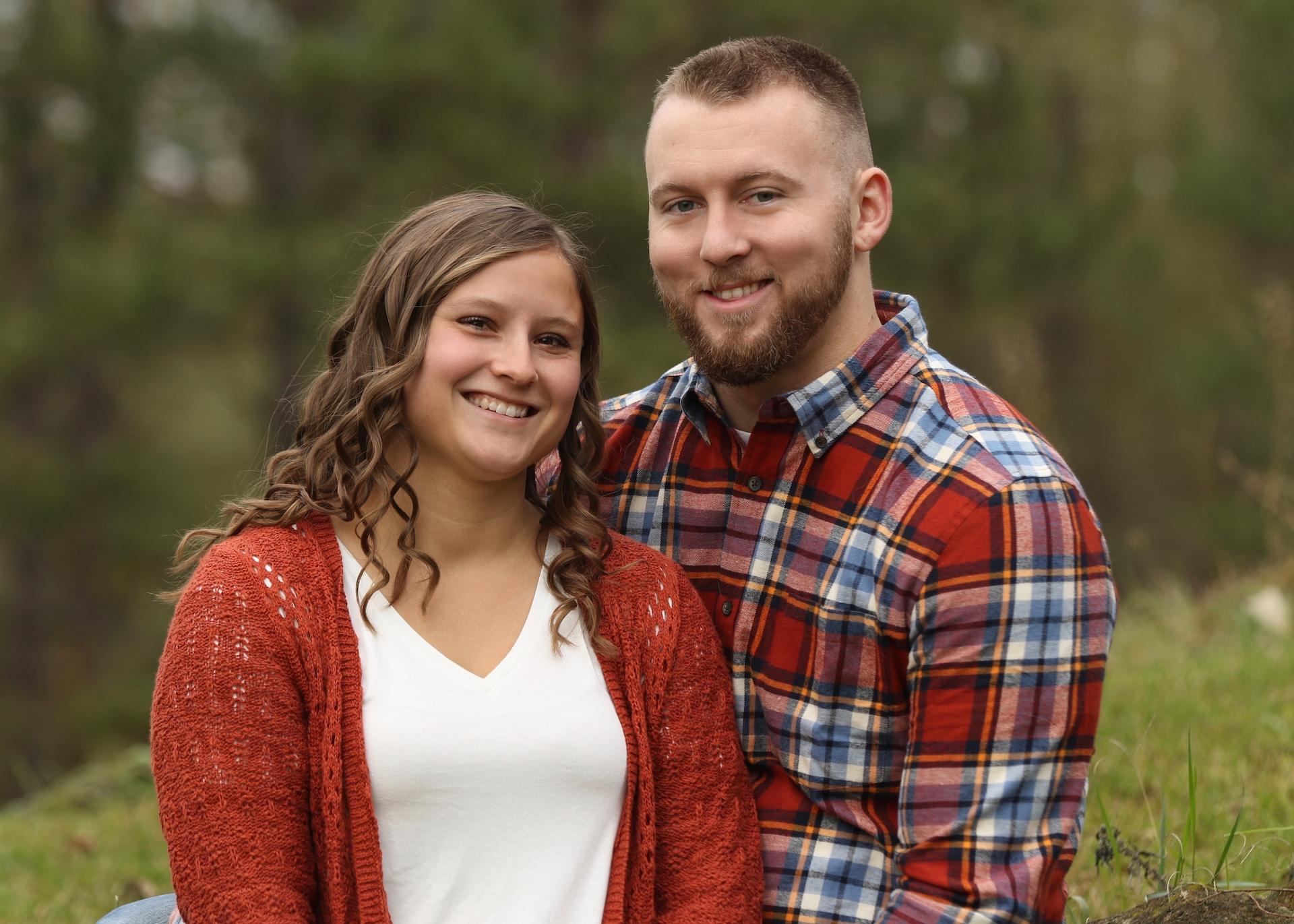 4af8a6e2-613f-4f46-99ef-04532aa8e681