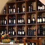 Enotavola Wine Bar