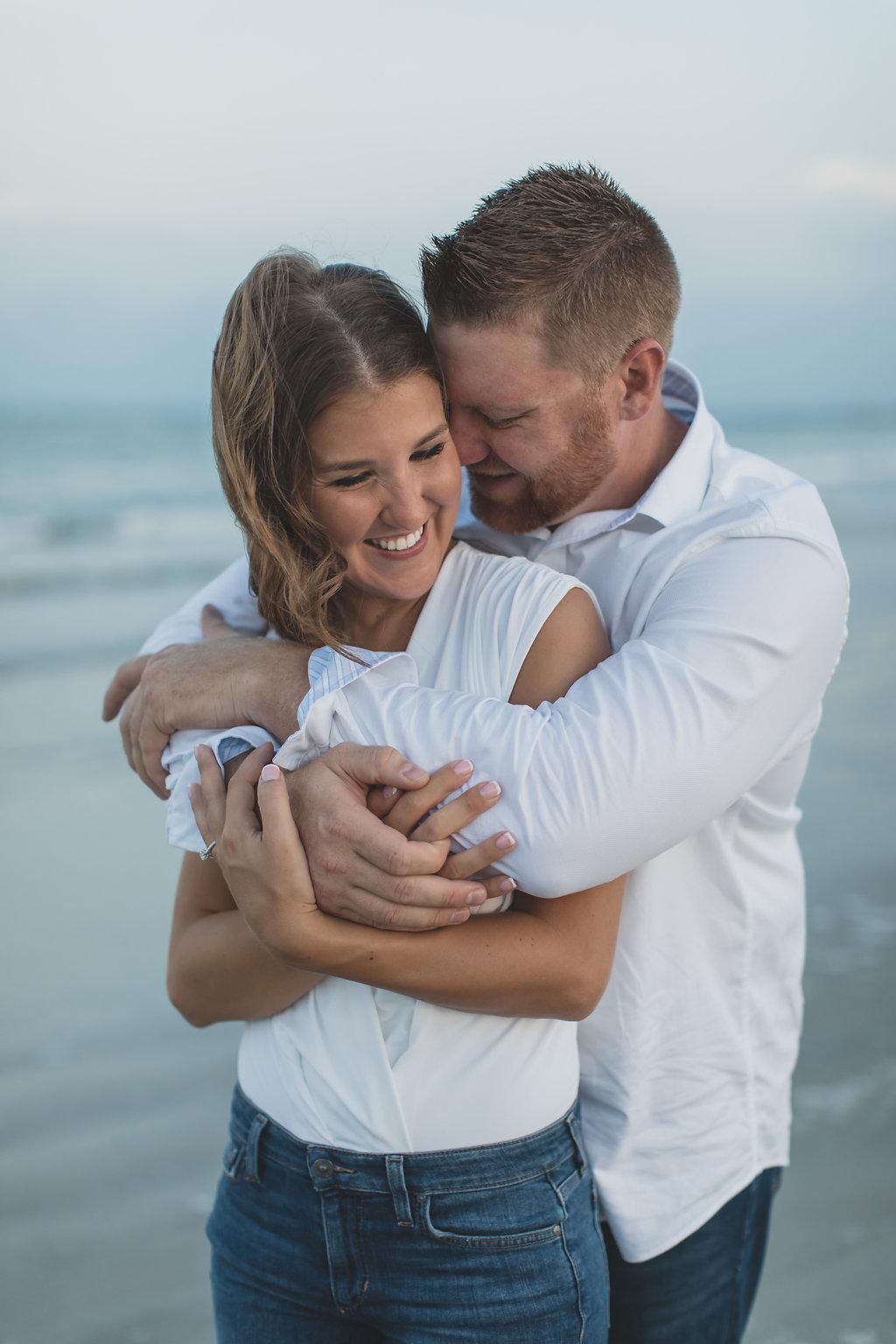The Wedding Website of Cassandra Stoner and William Pinel