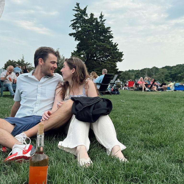 July 2024: 4th of July in Mystic