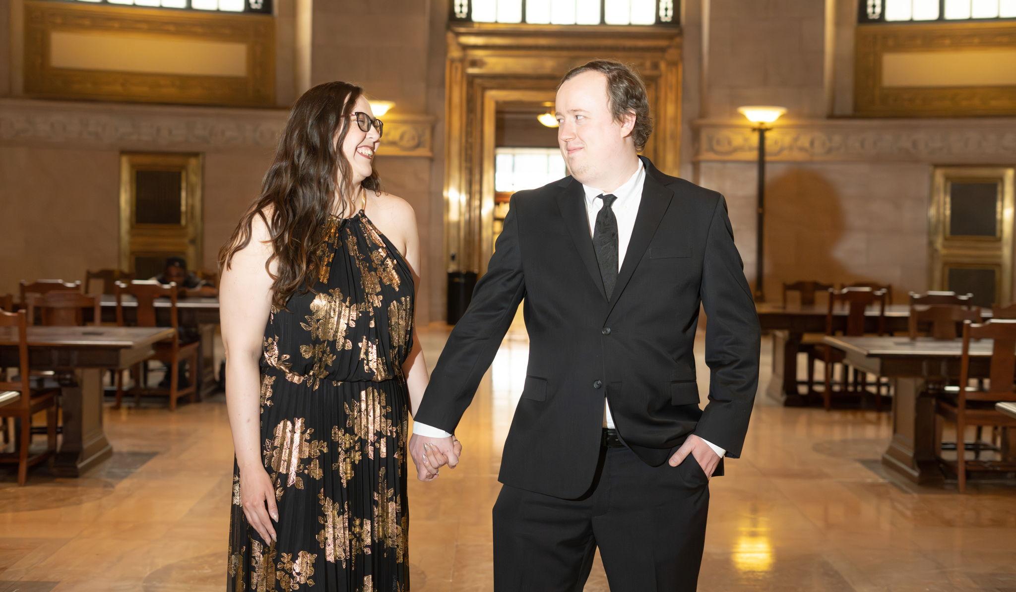 Hero Slideshow Image 2