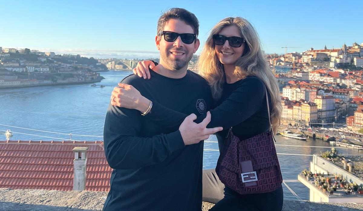 Hero Slideshow Image 3