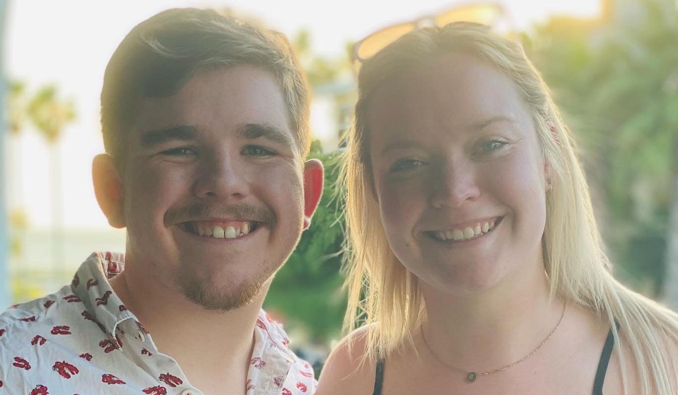 rachel-beaverson-and-shawn-rosenbery-s-wedding-website