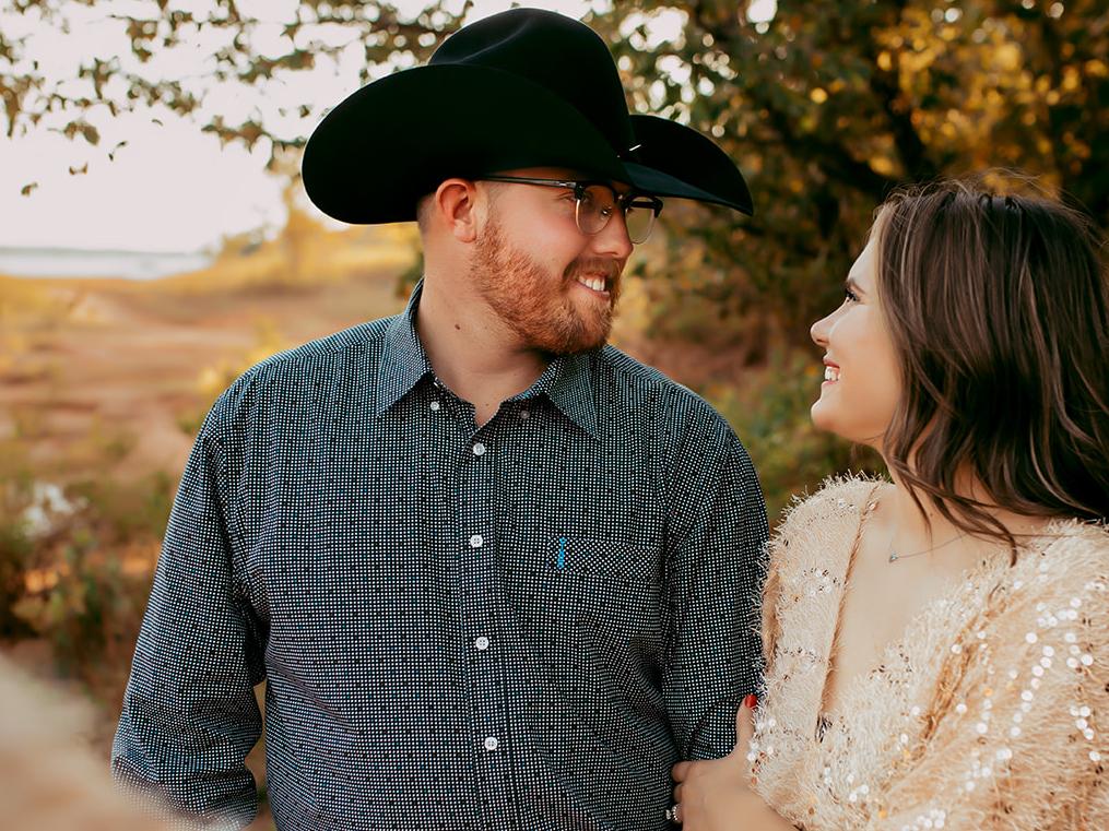 The Wedding Website of Ashley Kellum and Derek Grassmann