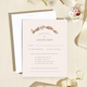 pdp_rsvp_envelope