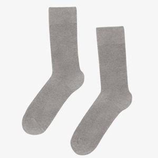 Chris' Socks Fund