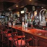 Live Traditional Irish Music at Slieve Bloom Pub