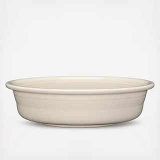 Classic Rim Extra Large Serving Bowl