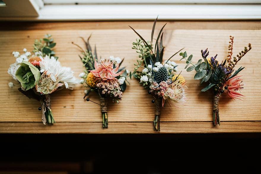 The Wedding Website of Sarah Garrott and Brett Drobot