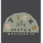 Sticks Coffee