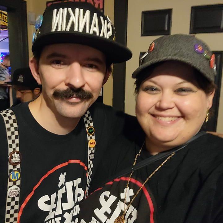 Hero Slideshow Image 3