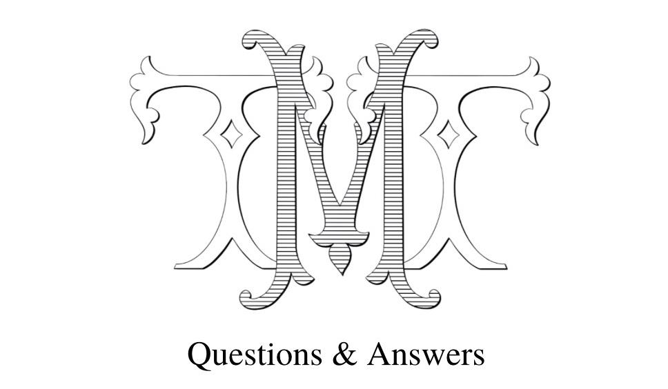 The Wedding Website of Taryn Maund and Tanner Miller