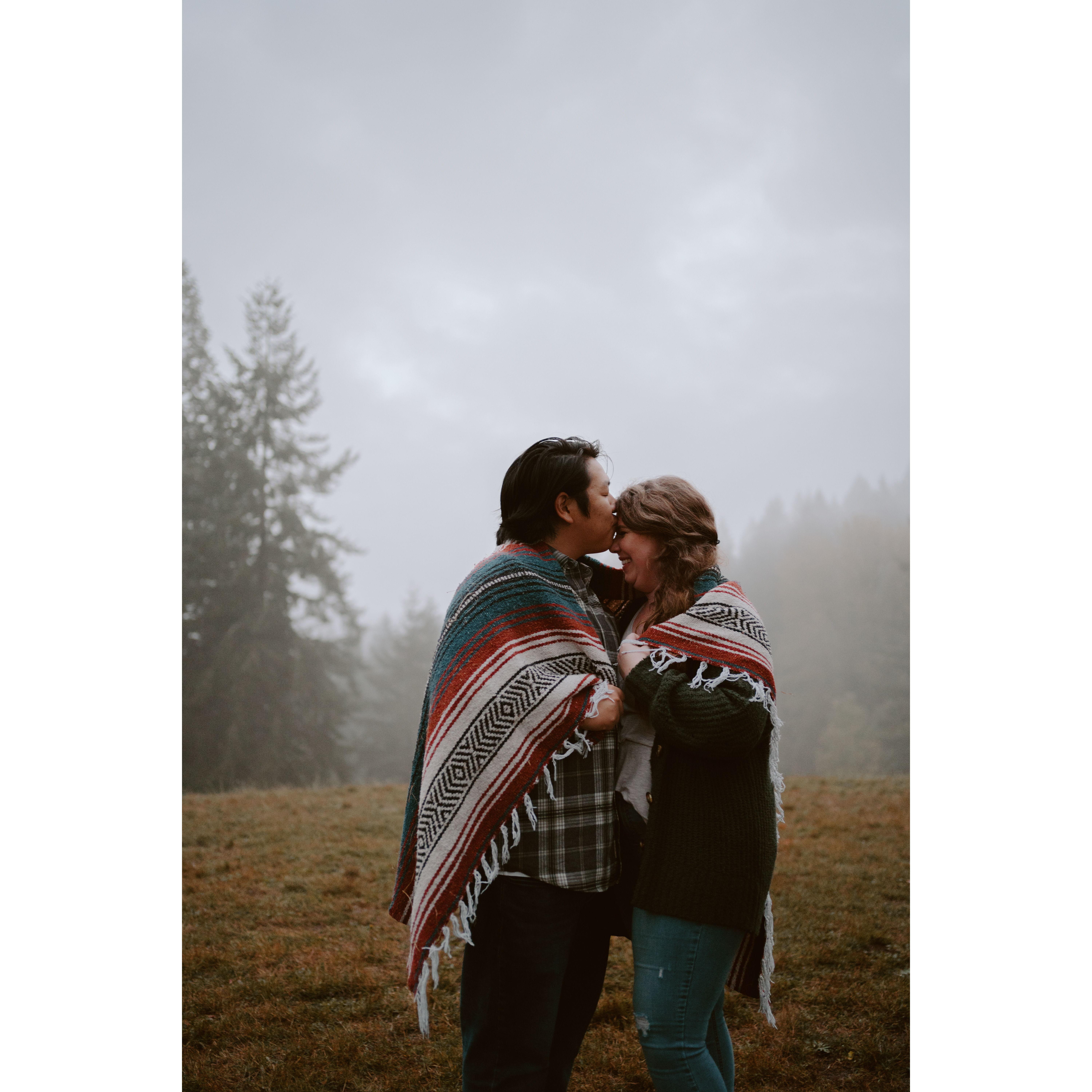 Photo Credit: Antonia Rose Photography