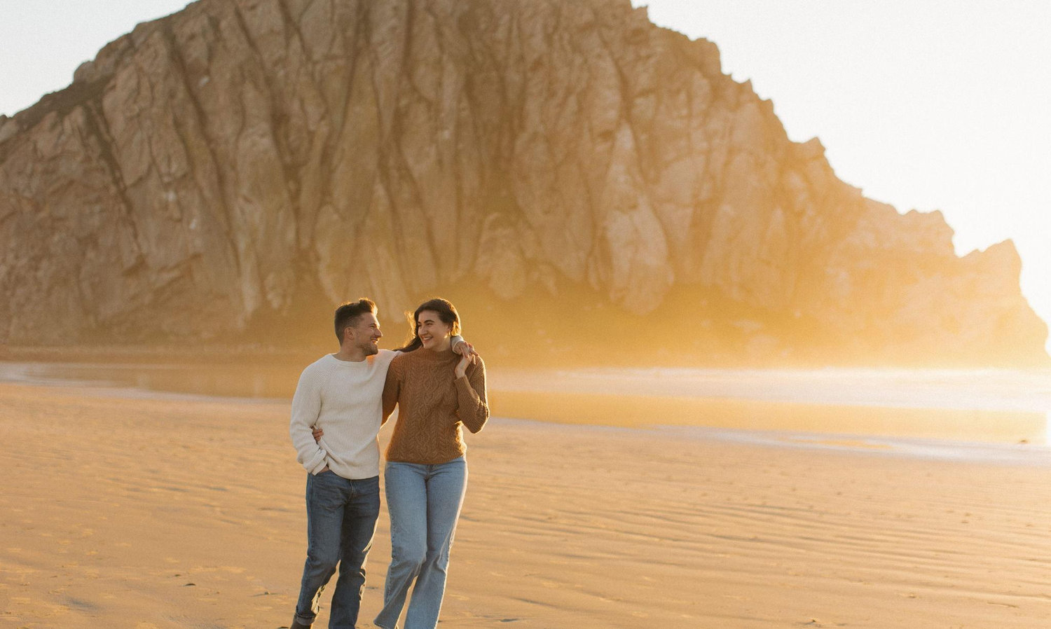 The Wedding Website of Olivia Williams and Zach Barnishan
