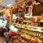 Giacomo's Italian Market