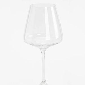 Wine Glass (Set of 6)