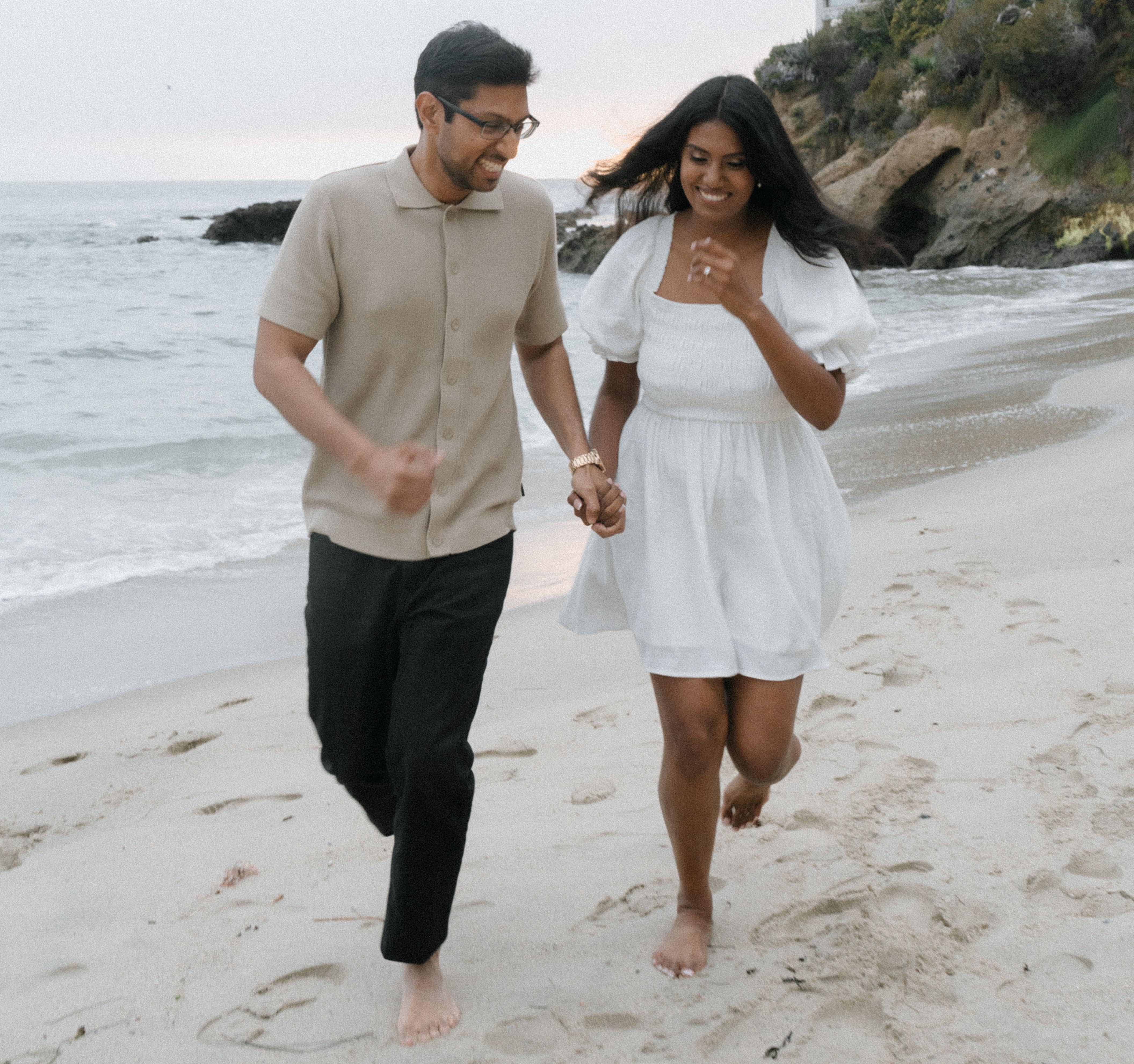 The Wedding Website of Disni Perera and Jerry Kotikawatte