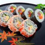 Takara Sushi