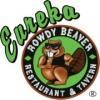 Rowdy Beaver Den & Tavern