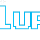 The 1up Arcade Bar - Greenwood Village