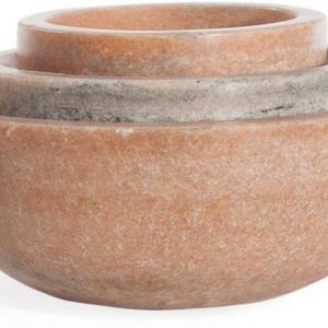 Mara Nesting Bowls