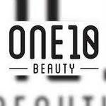 One10 Beauty