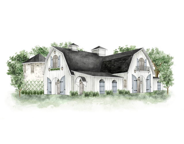 The Wedding Website of Kasey Davis and Kyle Taylor