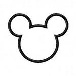 Disney World