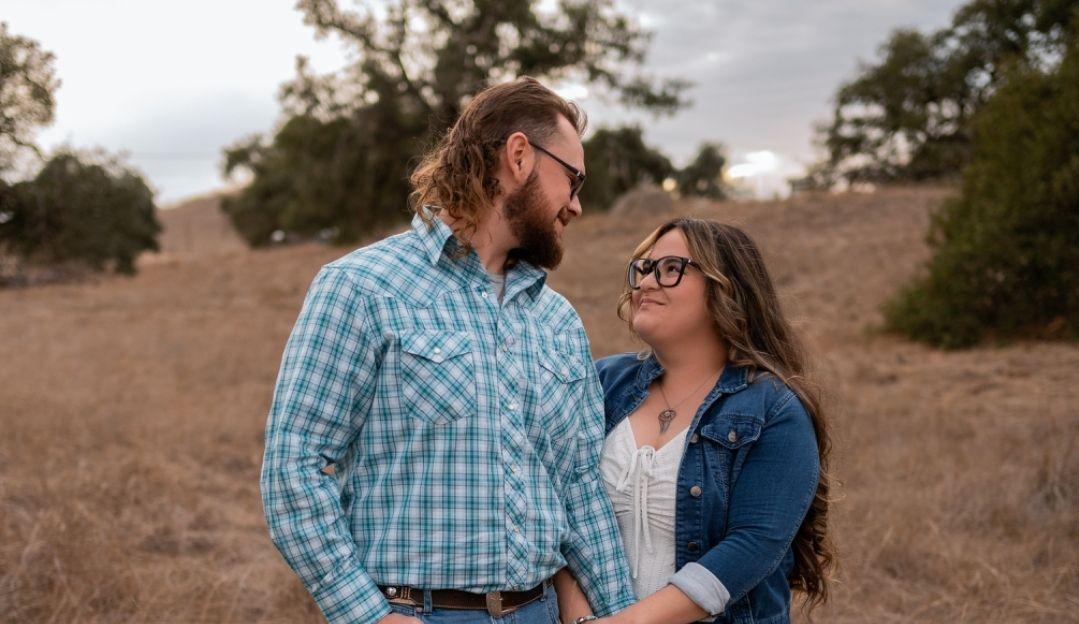 Hero Slideshow Image 0