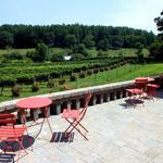 Stonewall Creek Vineyards
