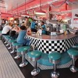 66 Diner