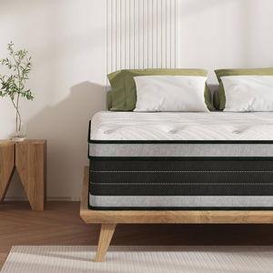 New Mattress Fund