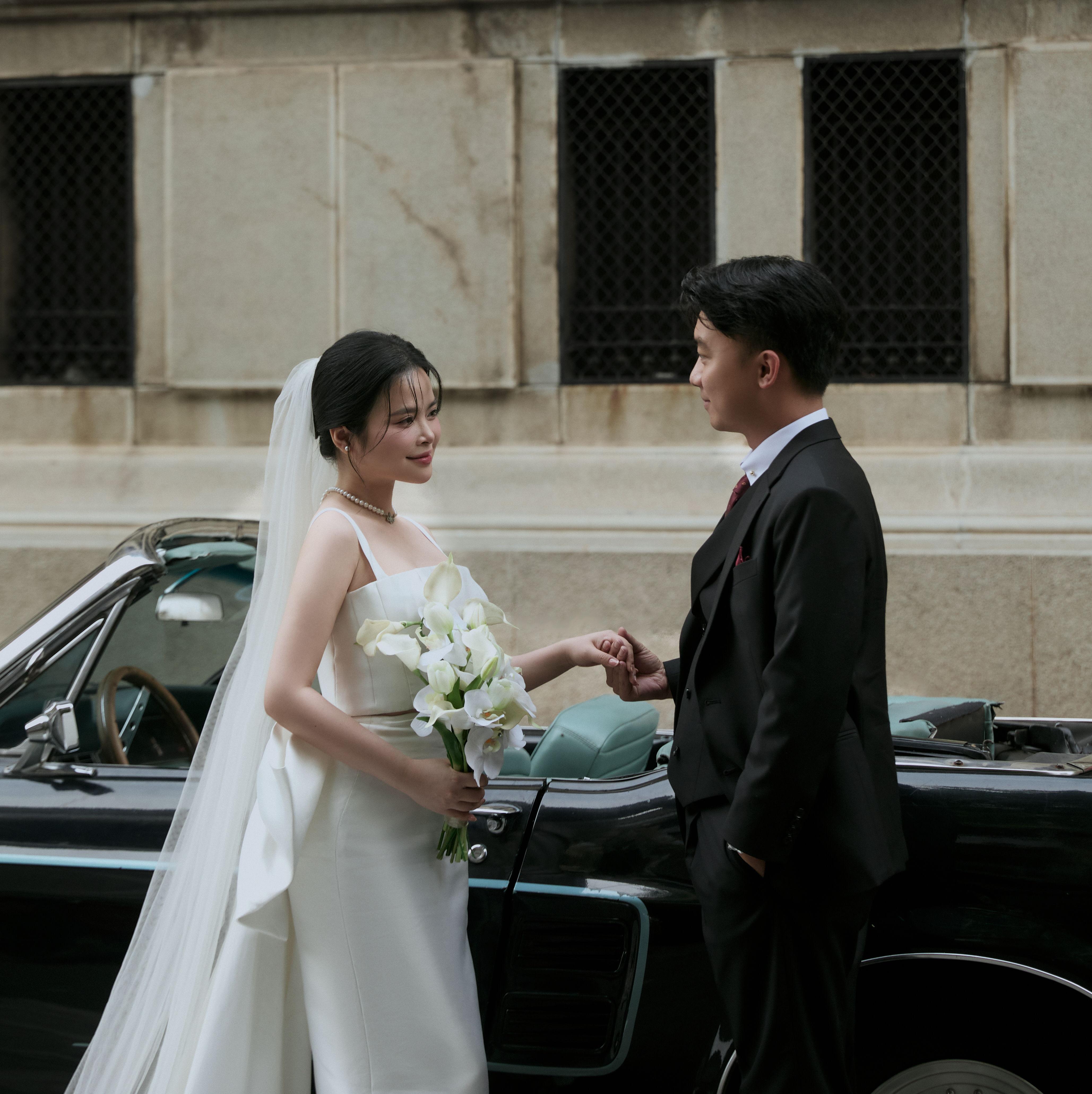 Hero Slideshow Image 1