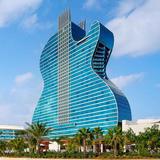 Seminole Hard Rock Hotel & Casino Tampa