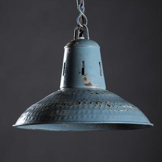 Goshen Hanging Lamp