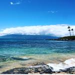 Kapalua Bay Beach