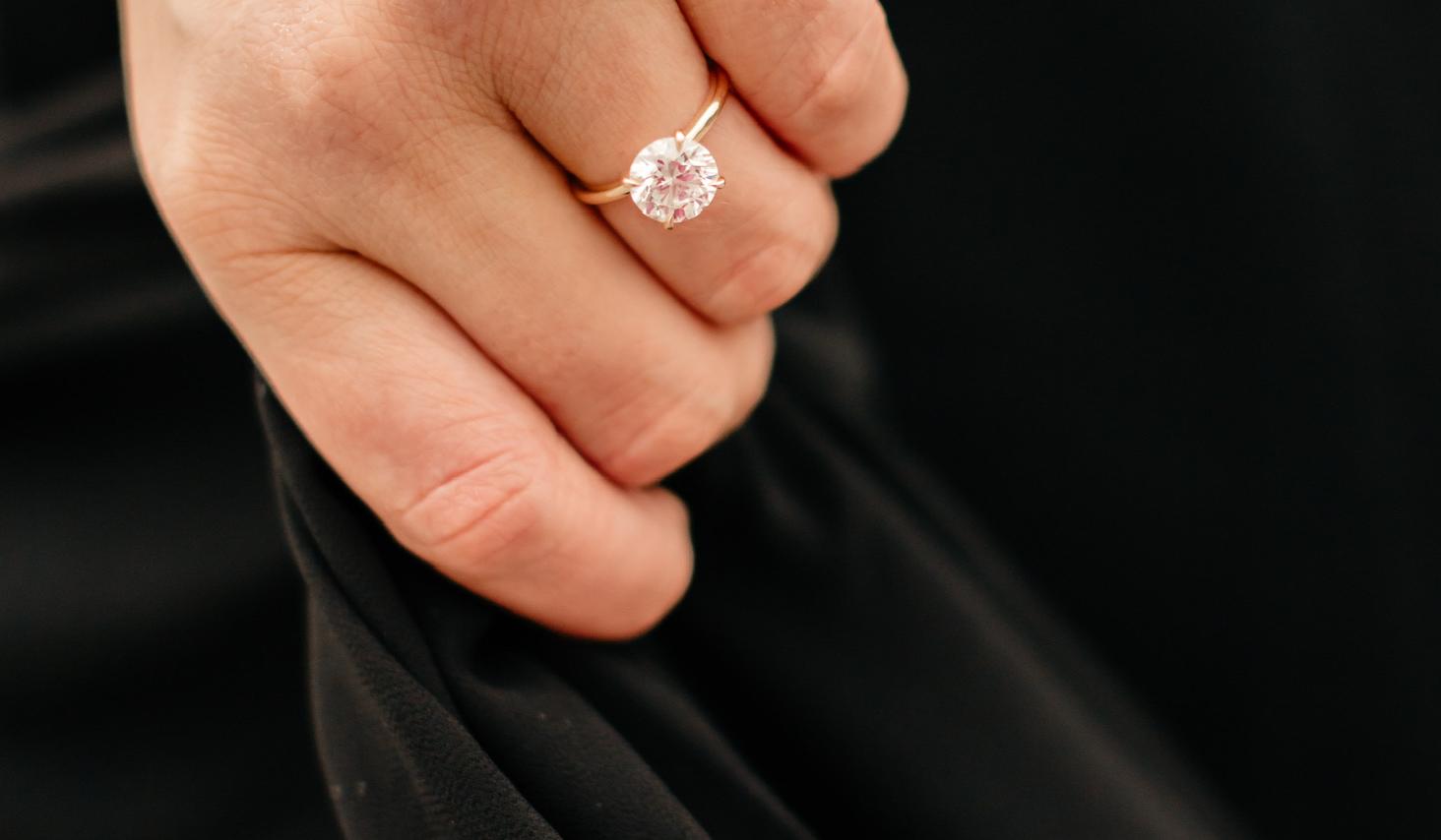 The Wedding Website of Bianca Tuma and Brandon Beidelschies