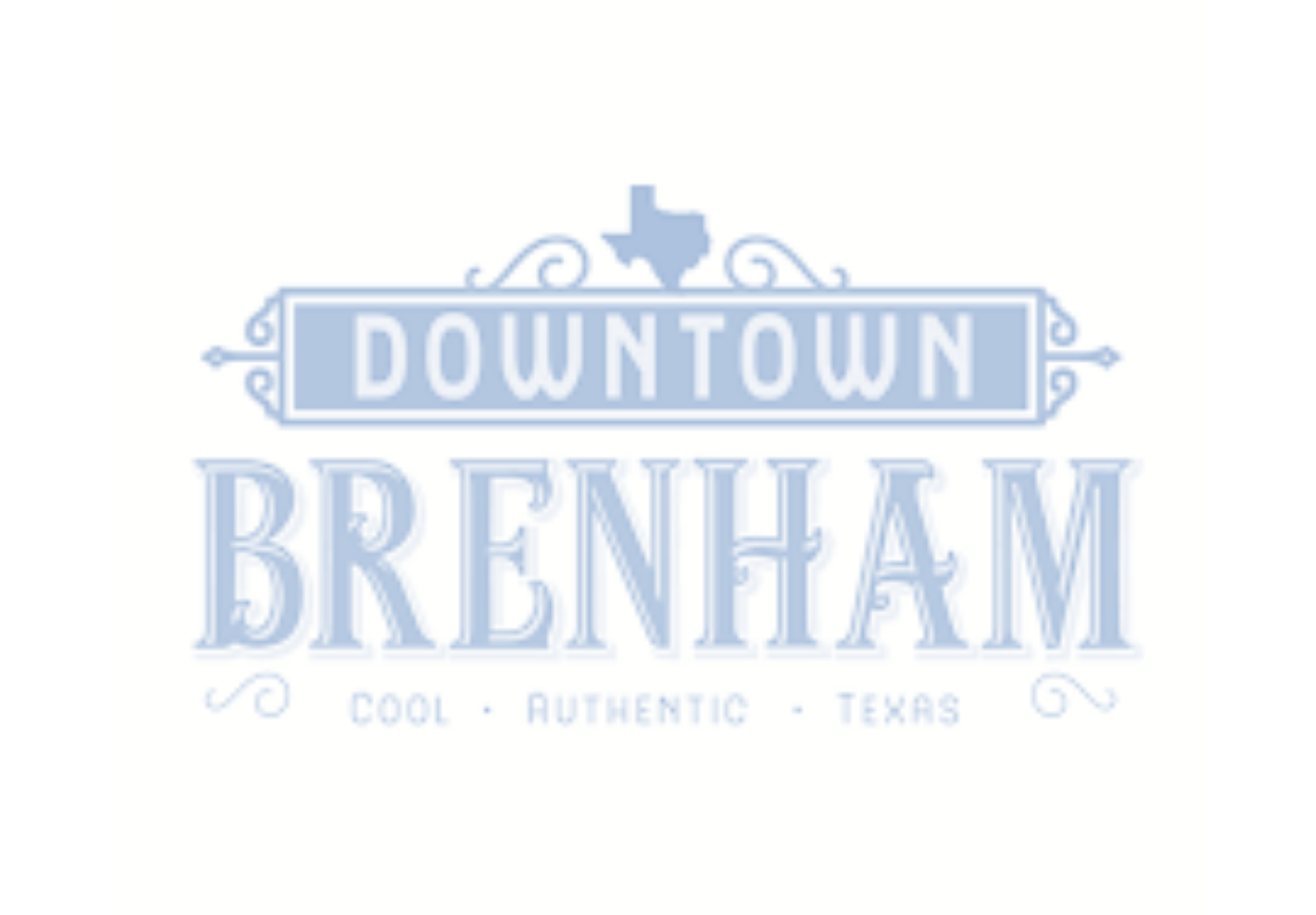 The Wedding Website of Hannah Gunter and Garrett Downs