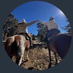 Baldwin Lake Stables