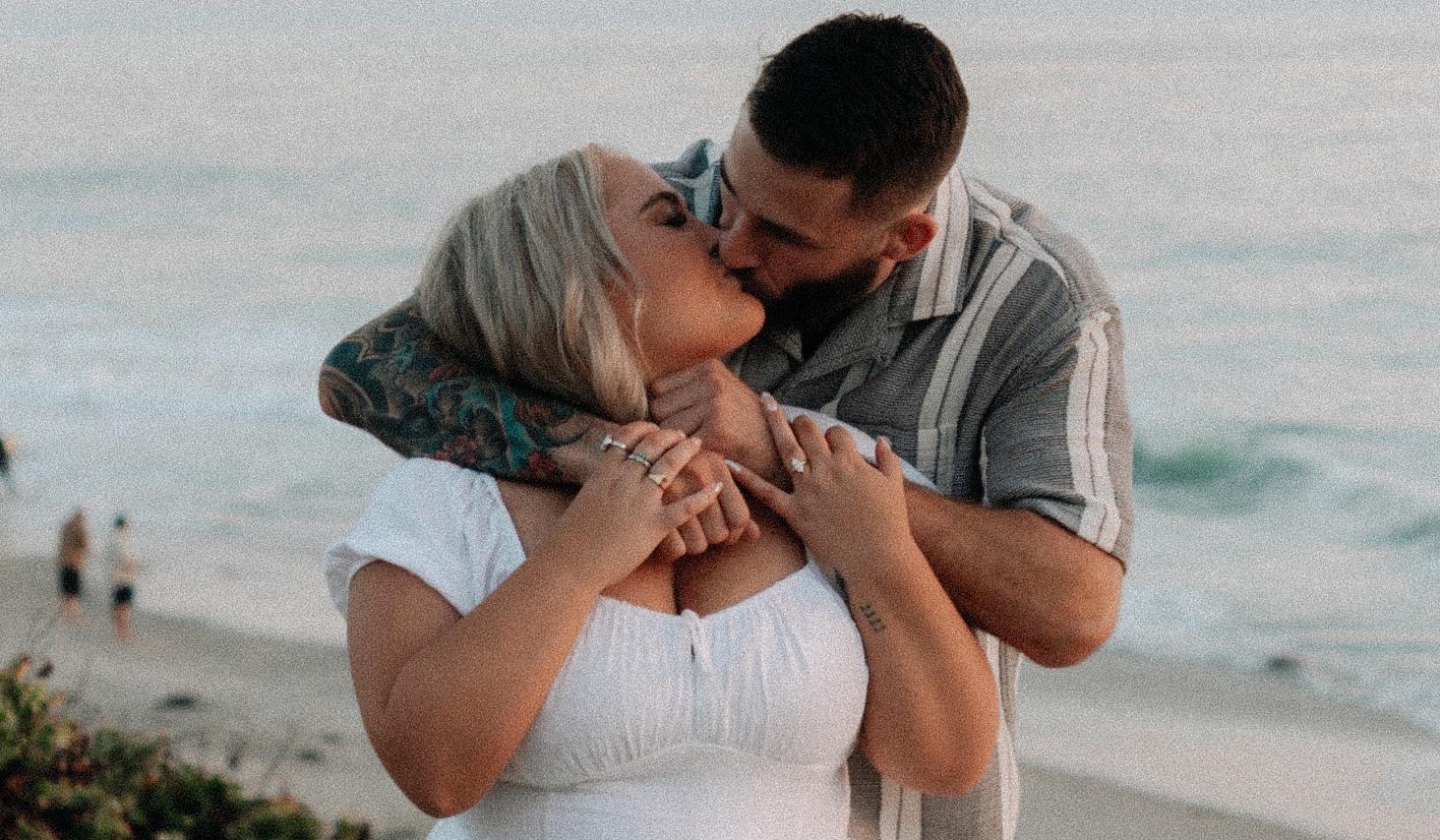 The Wedding Website of Makenna Lynn and Tanner Condie
